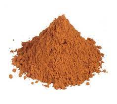 Vijaysar Powder, 400 Grams