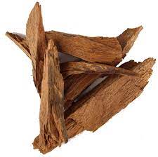 Vijaysar, 250 Grams Pack