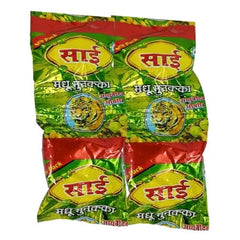 Sai Madhu Munakka Goli