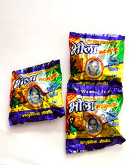 Bhola Power Goli