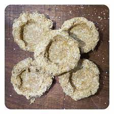 Chini Tilkut 500g | Tilkatri | Tilkoot | Jaggery Snacks