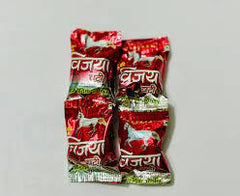 Vijaya Vati Bhang Goli