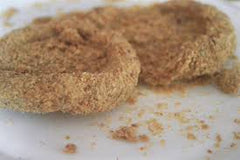Gud Tilkut 500g | Tilkatri | Tilkoot | Jaggery Snacks | Gud Gajjak | Tilkutt