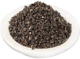 Seeds Atibala A butilon Indicum, 900 Grams Pack