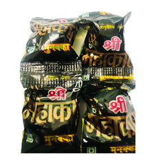 Mahakal Bhang Goli