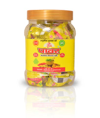 Trilokya Power Balls