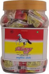 Trilokya Vijaya vati