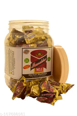 No.1 Munakka Goli