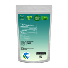 Ashwagandha Root Powder Withania somnifera - 200 Grams