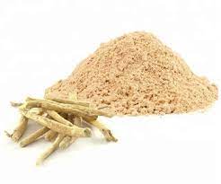 Ashwagandha Root Powder Withania somnifera - 200 Grams